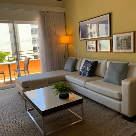 Apt Loft - Duplex, Decorado Luxo, Estilo Praiano - Rio Vermelho Salvador Exteriér fotografie